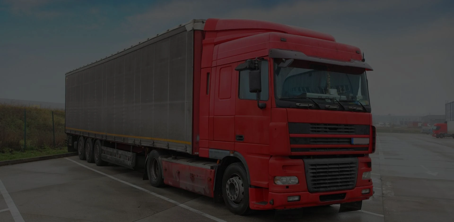 Ankara Pazartekke Nakliyat