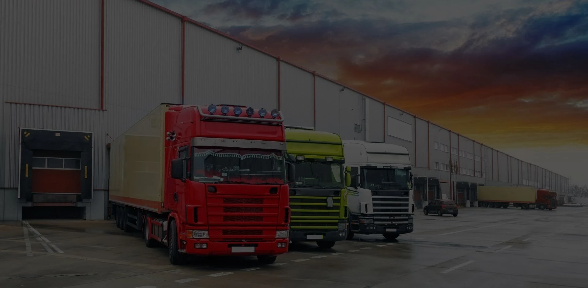 Ankara Pazartekke Ambarı