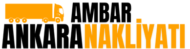 Ankara Pazartekke Ambar